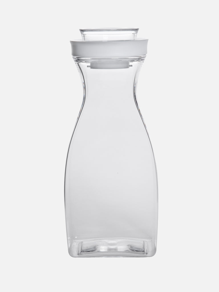 Coronet Carafe - FOX HOME CA STORE