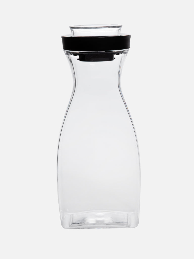 Coronet Carafe - FOX HOME CA STORE