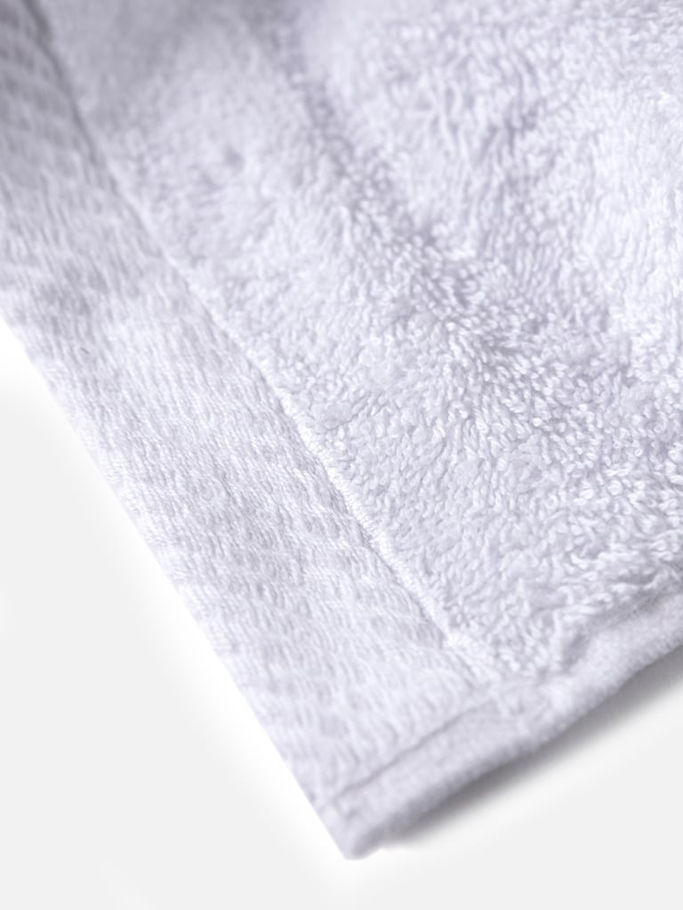 DIVA Bath Towel - FOX HOME CA STORE