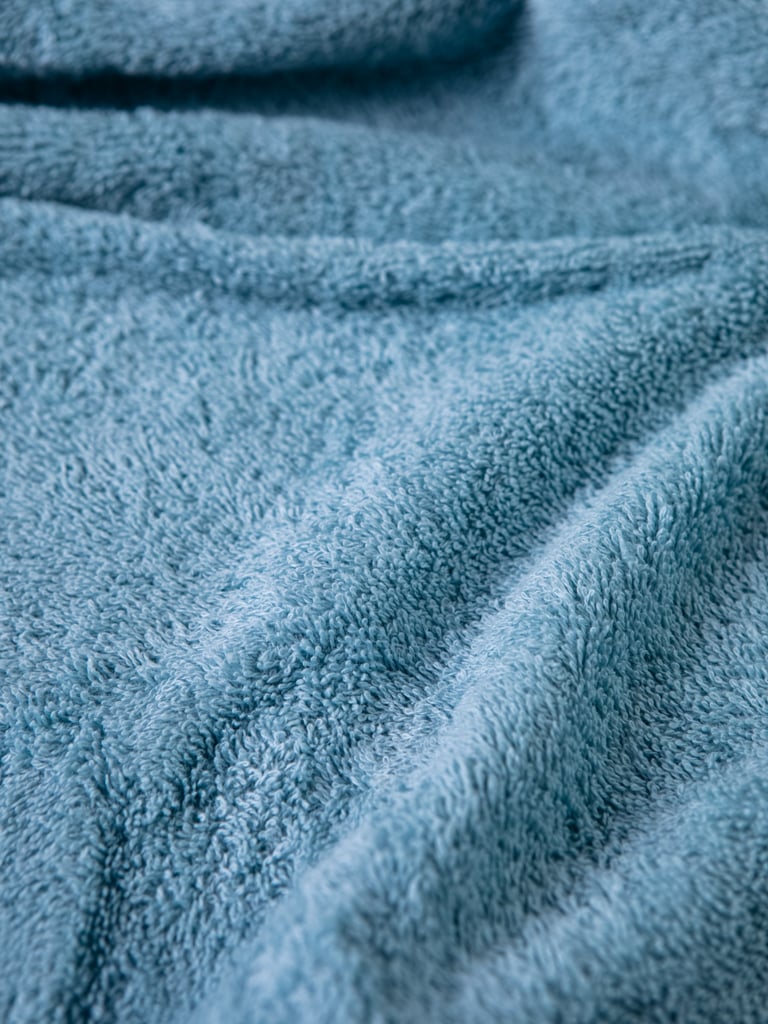 DIVA Body Towel - FOX HOME CA STORE