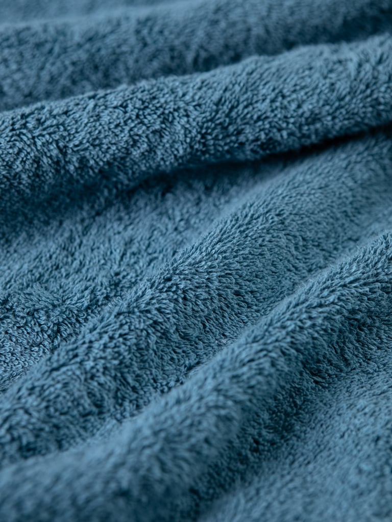 DIVA Body Towel - FOX HOME CA STORE