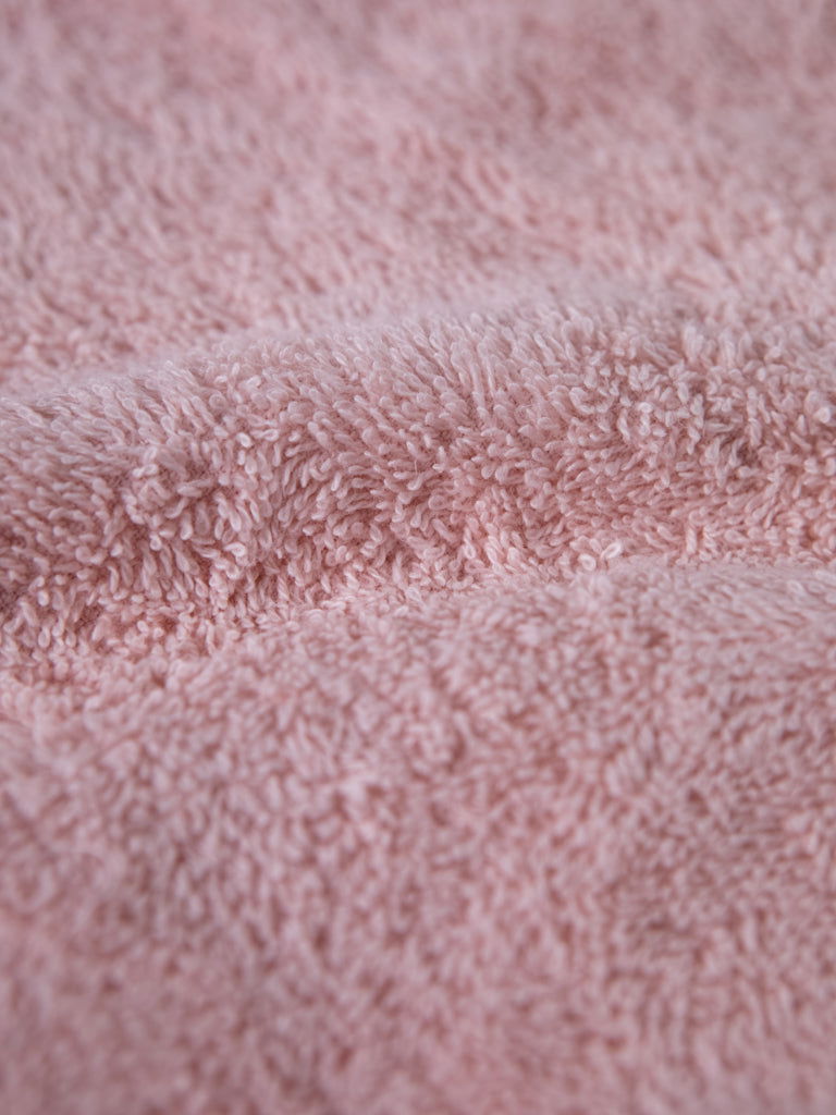 DIVA Body Towel - FOX HOME CA STORE