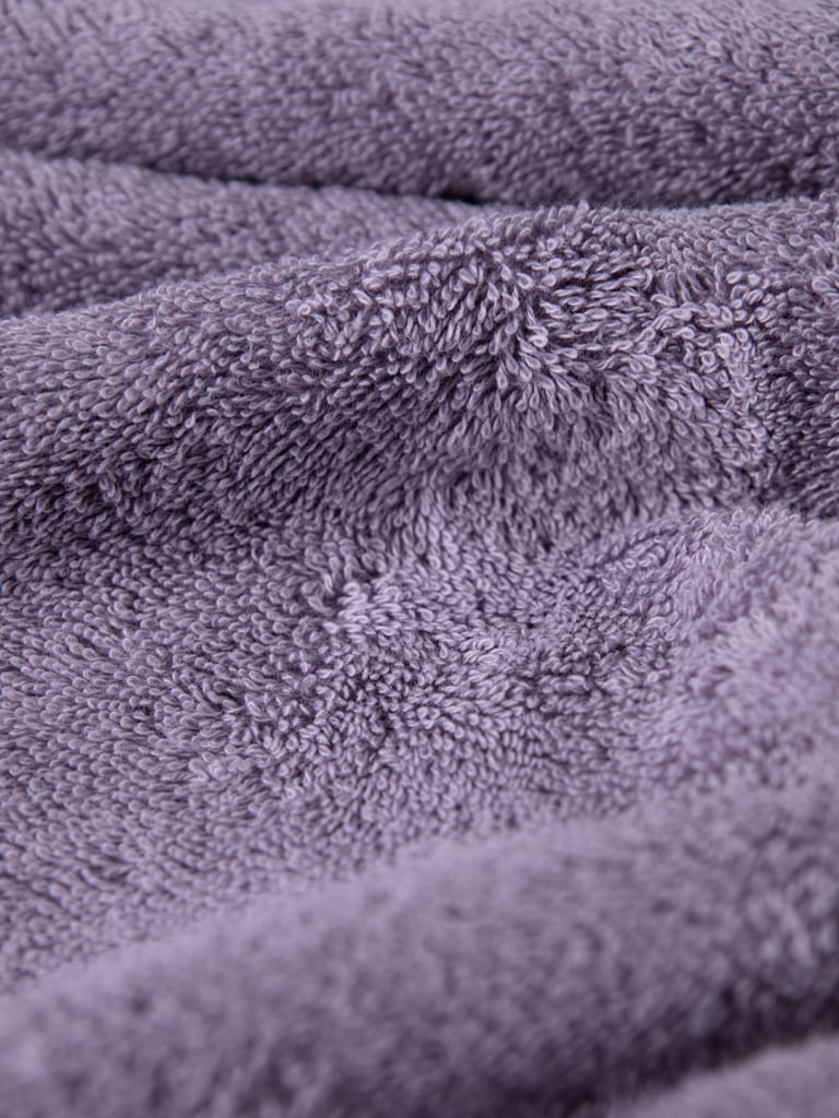 DIVA Body Towel - FOX HOME CA STORE