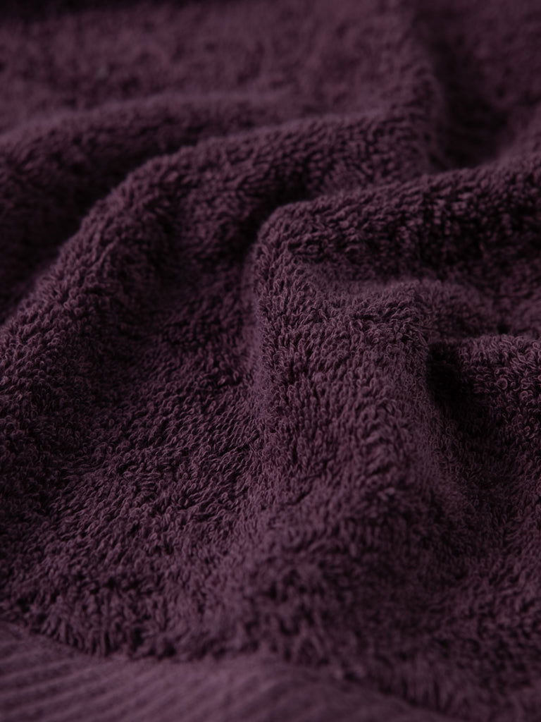 DIVA Body Towel - FOX HOME CA STORE