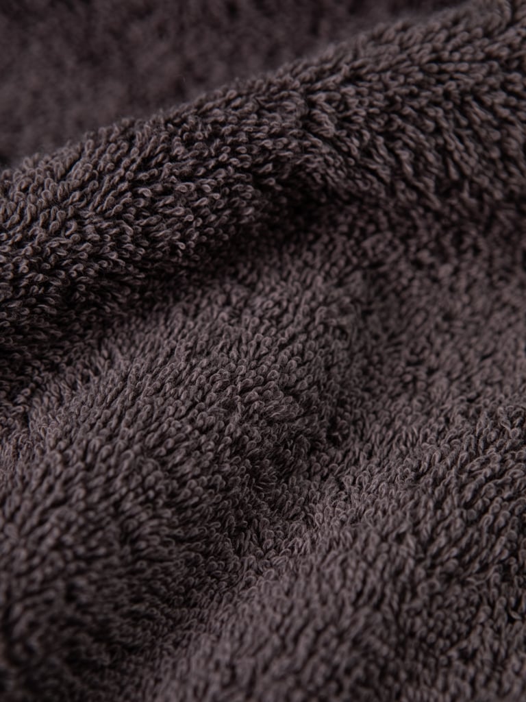 DIVA Body Towel - FOX HOME CA STORE