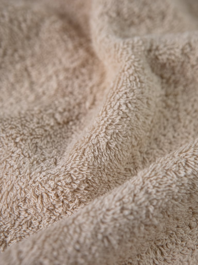 DIVA Body Towel - FOX HOME CA STORE