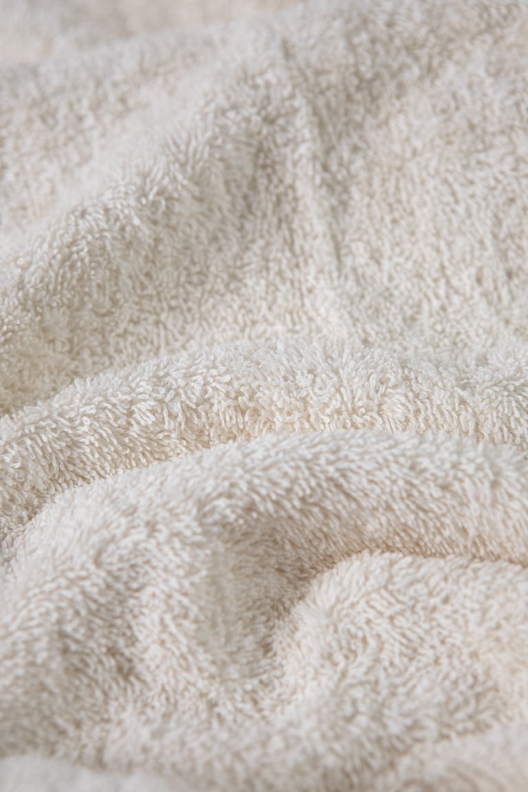 DIVA Body Towel - FOX HOME CA STORE