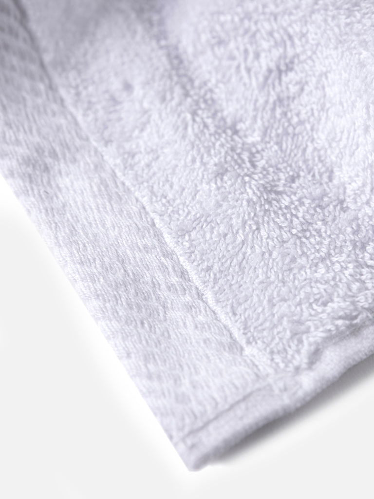 DIVA Hand Towel - FOX HOME CA STORE
