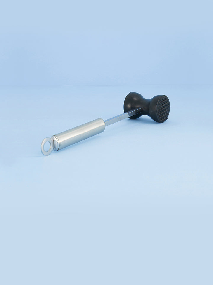 ESSENTIAL meat mallet - FOX HOME CA STORE