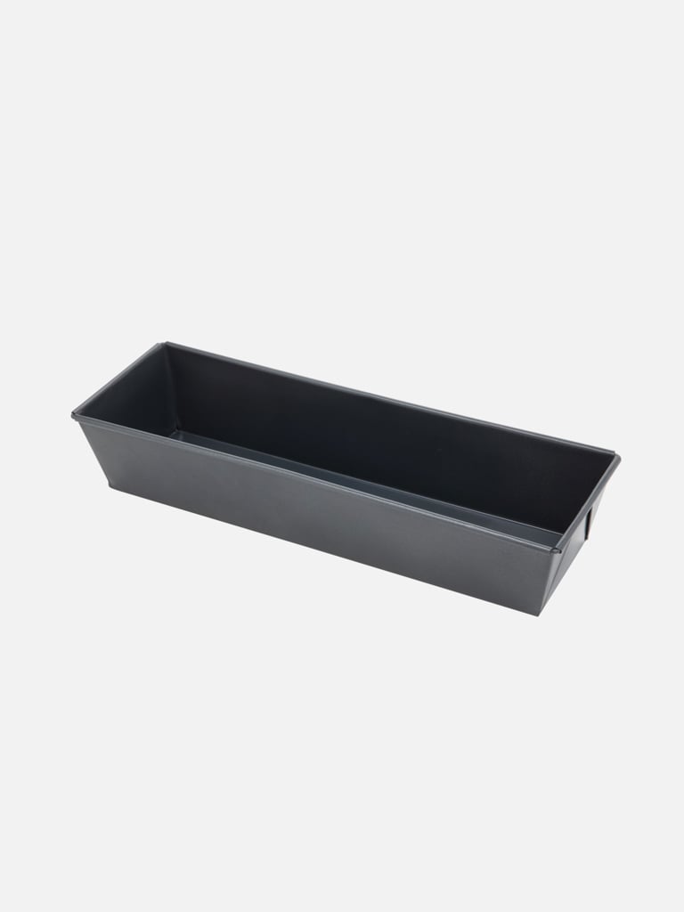 English cake Baking Pan - FOX HOME CA STORE
