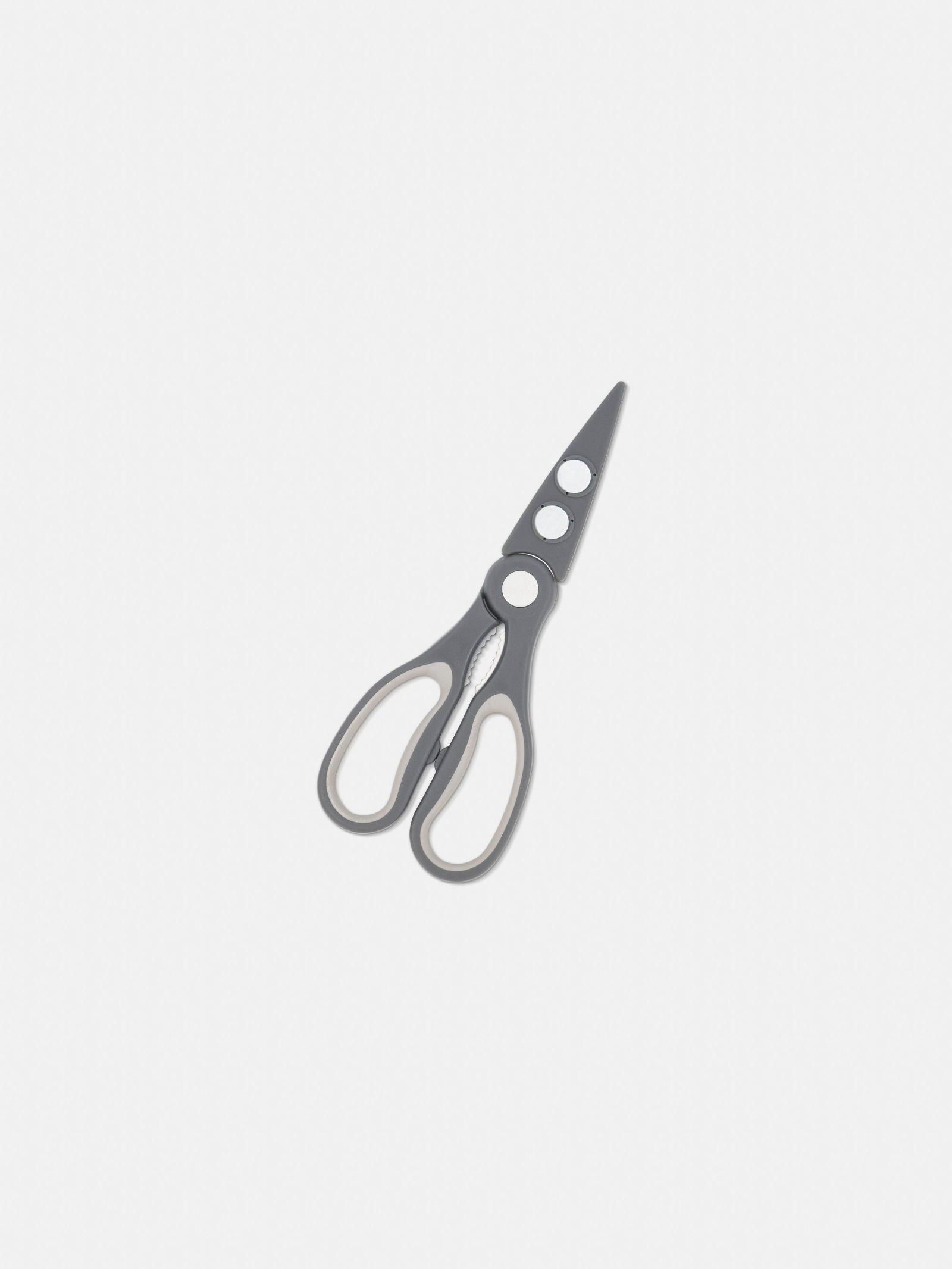 Kitchen scissors - FOX HOME CA STORE