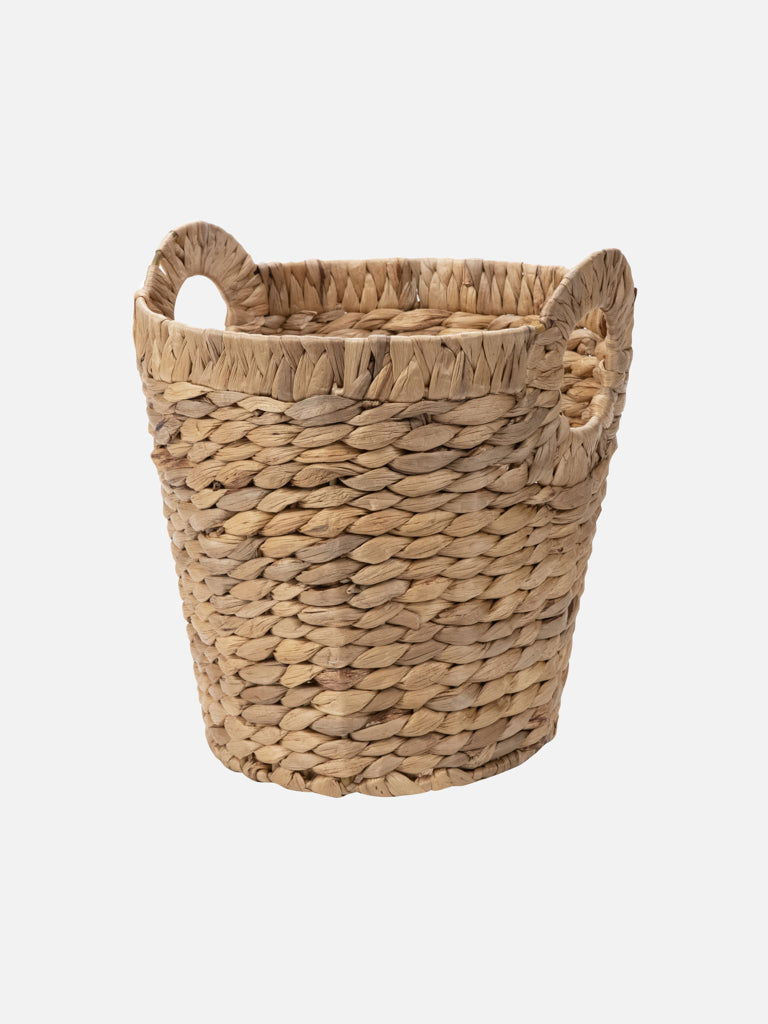 MAX magazine basket - FOX HOME CA STORE