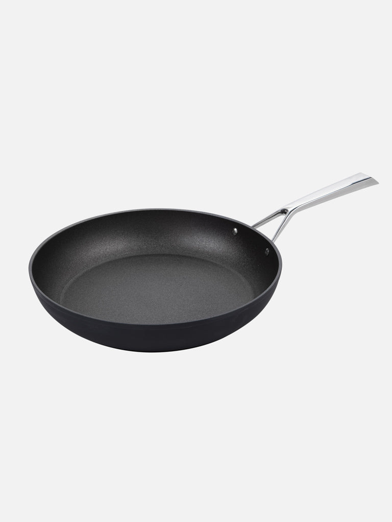 Materia Frying Pan - FOX HOME CA STORE