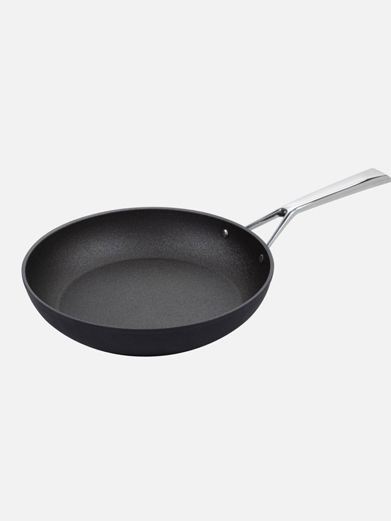 Materia Frying Pan - FOX HOME CA STORE