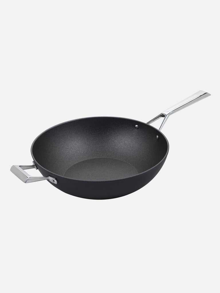 Materia Wok - FOX HOME CA STORE