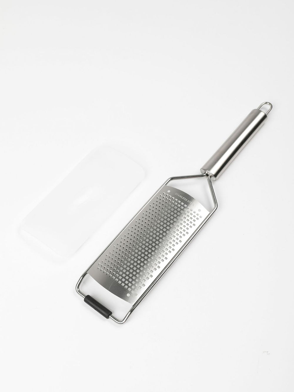 Microplane GRATER ZESTER - FOX HOME CA STORE