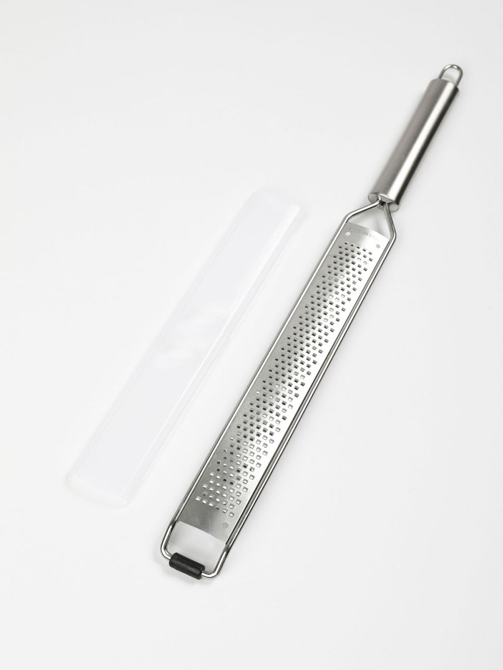 Microplane GRATER ZESTER - FOX HOME CA STORE
