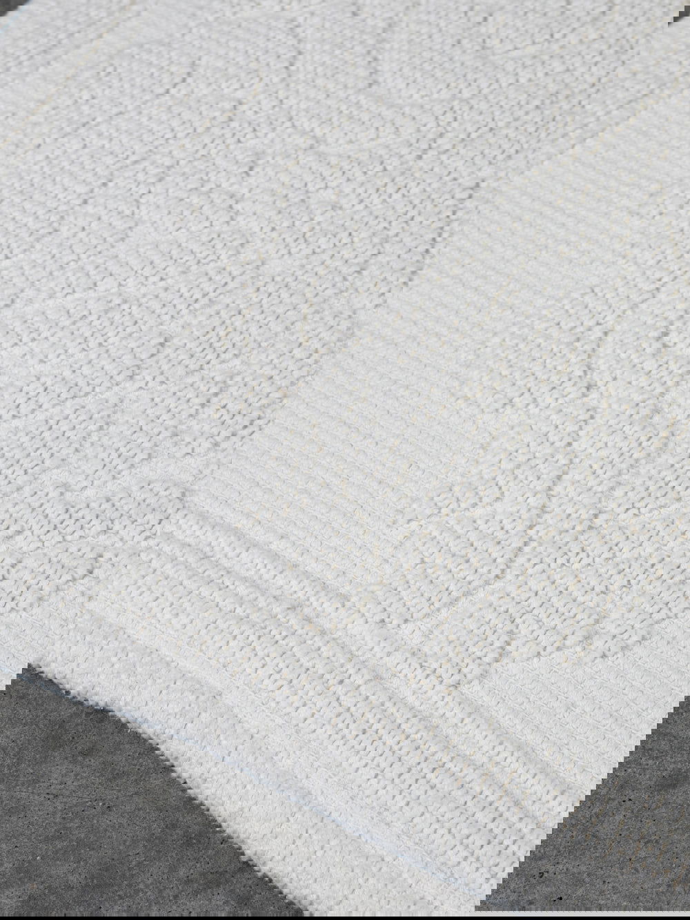 Oro cotton Bath mat - FOX HOME CA STORE
