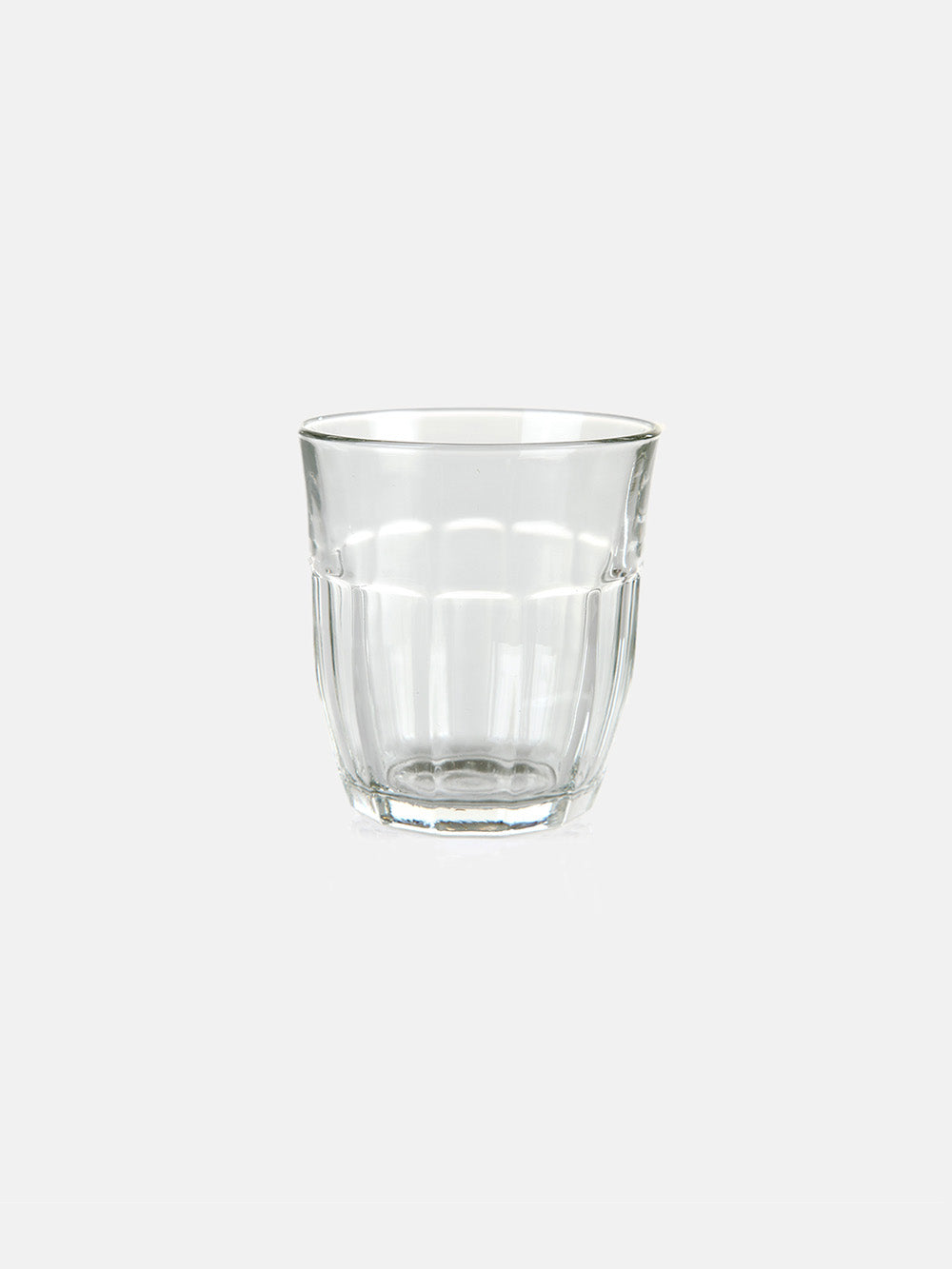 PICCADILLY Drinking Glass - FOX HOME CA STORE