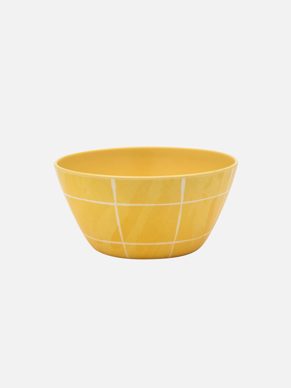 Party Melamine Soup Bowl - FOX HOME CA STORE