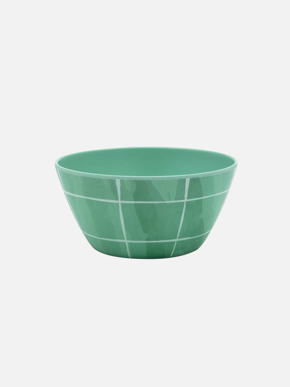 Party Melamine Soup Bowl - FOX HOME CA STORE