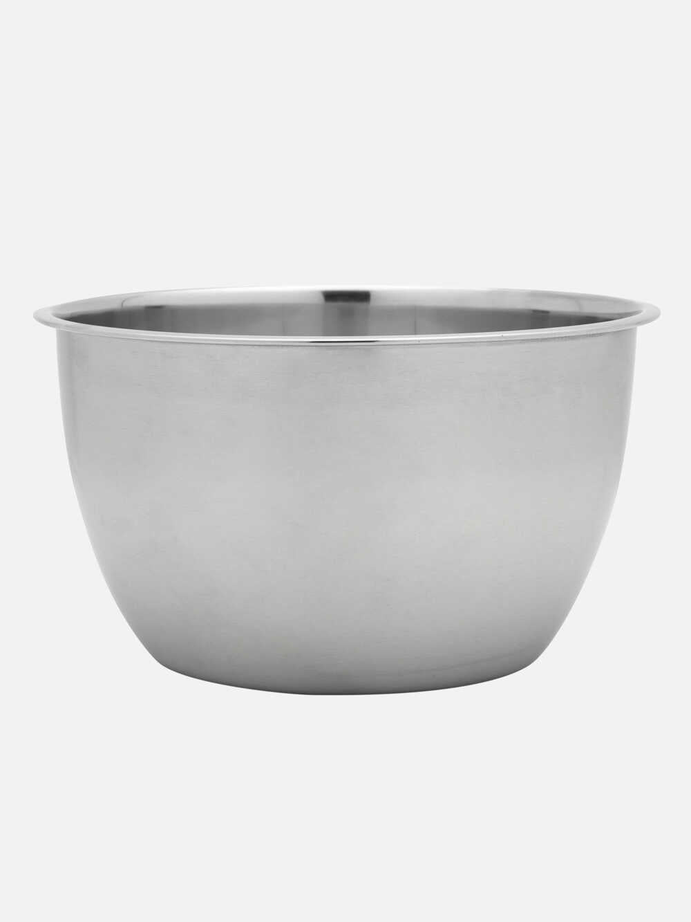 Satin Mixing Bowl - FOX HOME CA STORE