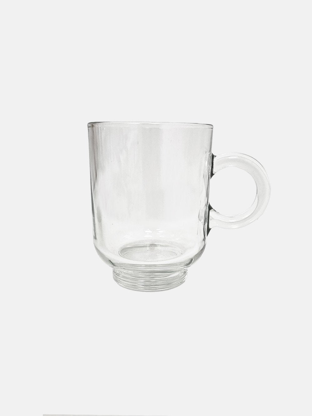 Sentido Double Wall Cup - FOX HOME CA STORE