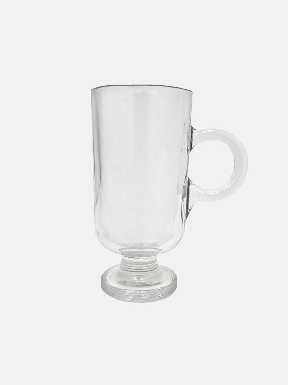 Sentido coffee mug - FOX HOME CA STORE