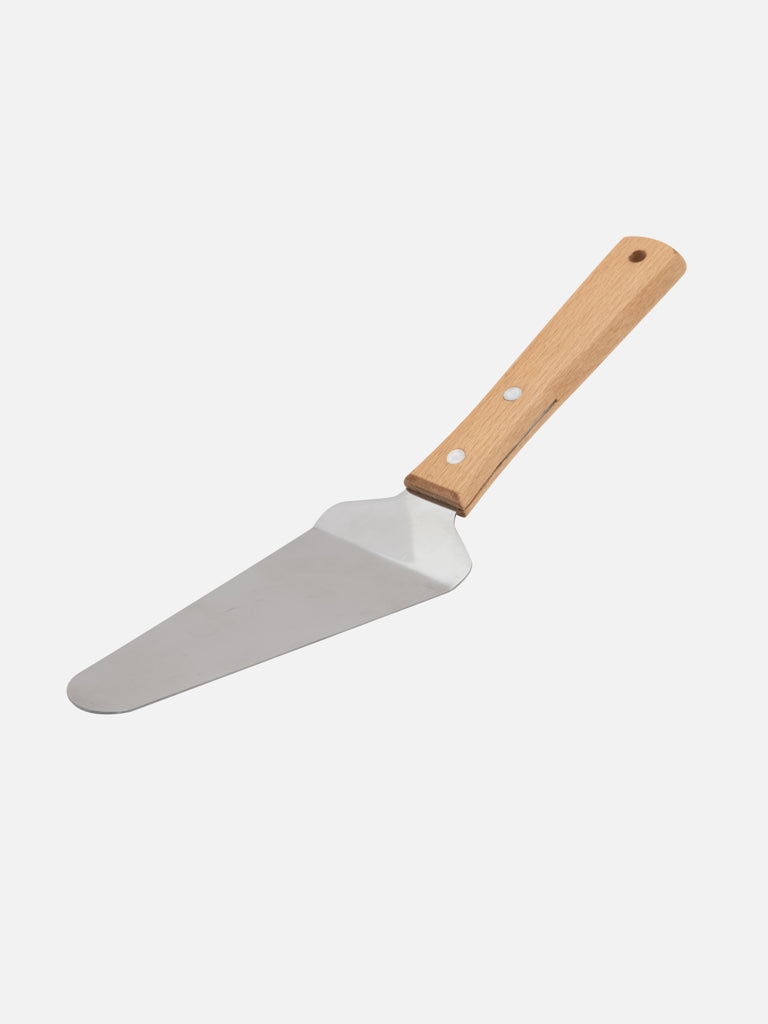Serving spoon - FOX HOME CA STORE