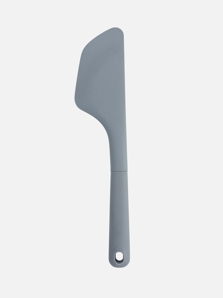 Silicon spatula - FOX HOME CA STORE