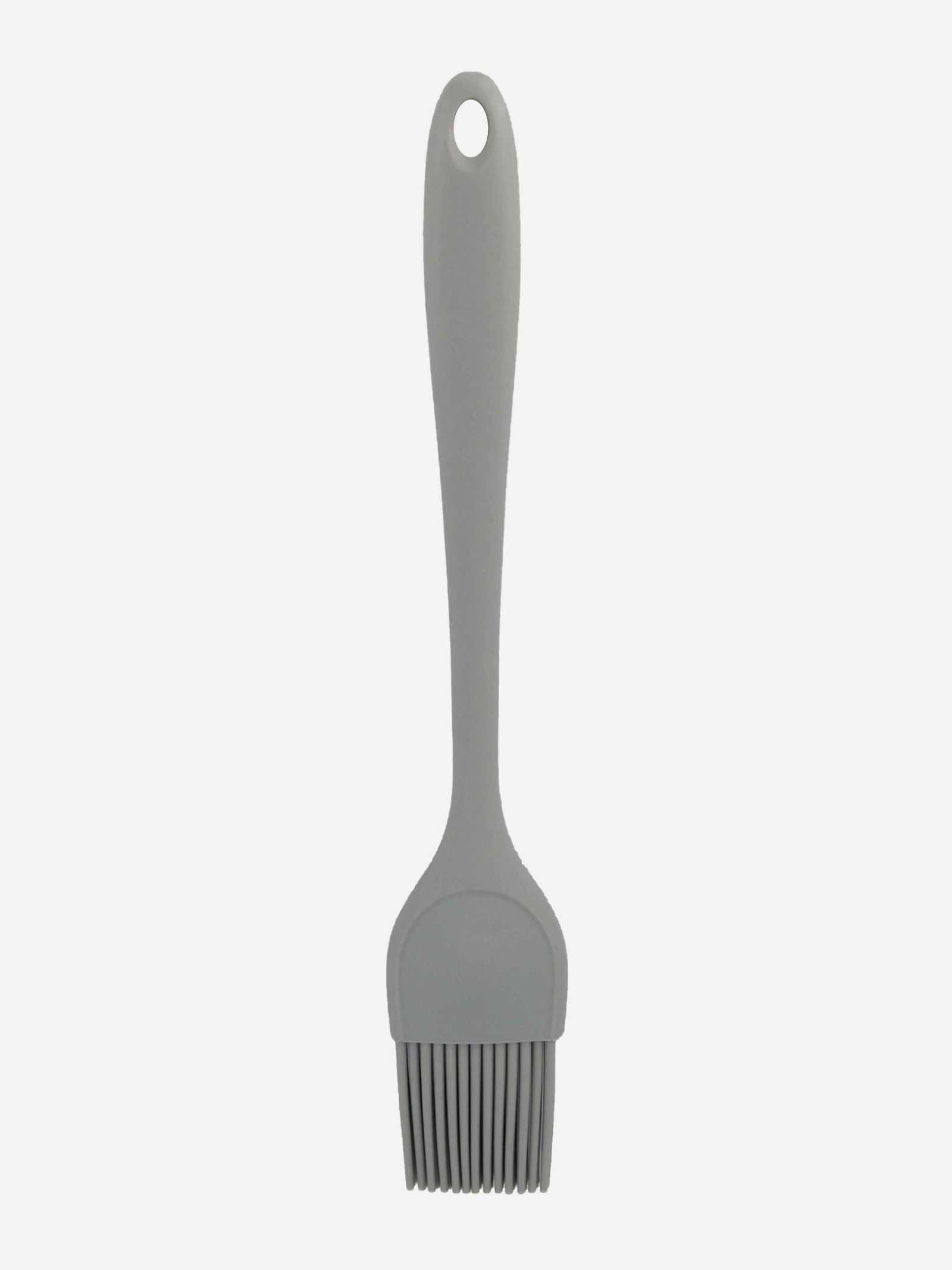Silicone Brush - FOX HOME CA STORE