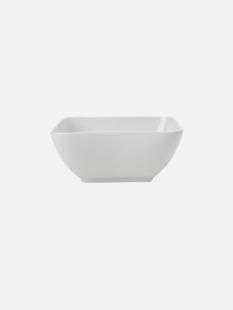 Square bowl - FOX HOME CA STORE