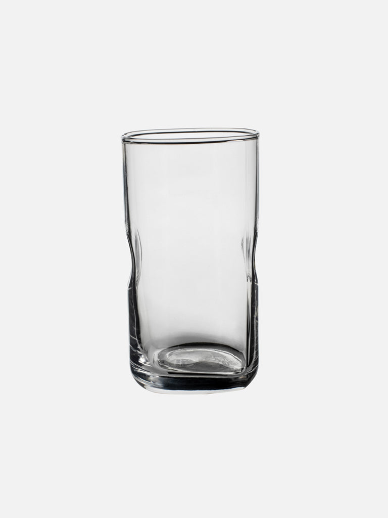 UNITY glass cup - FOX HOME CA STORE