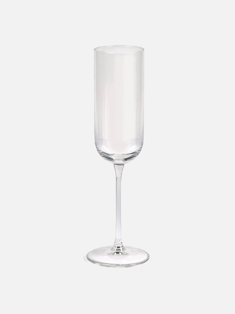 Yarra Champagne Glass - FOX HOME CA STORE