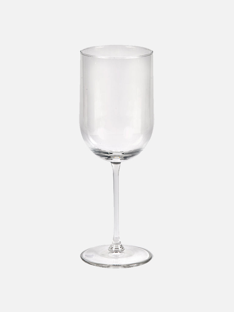 Yarra Red Wine Glass - FOX HOME CA STORE