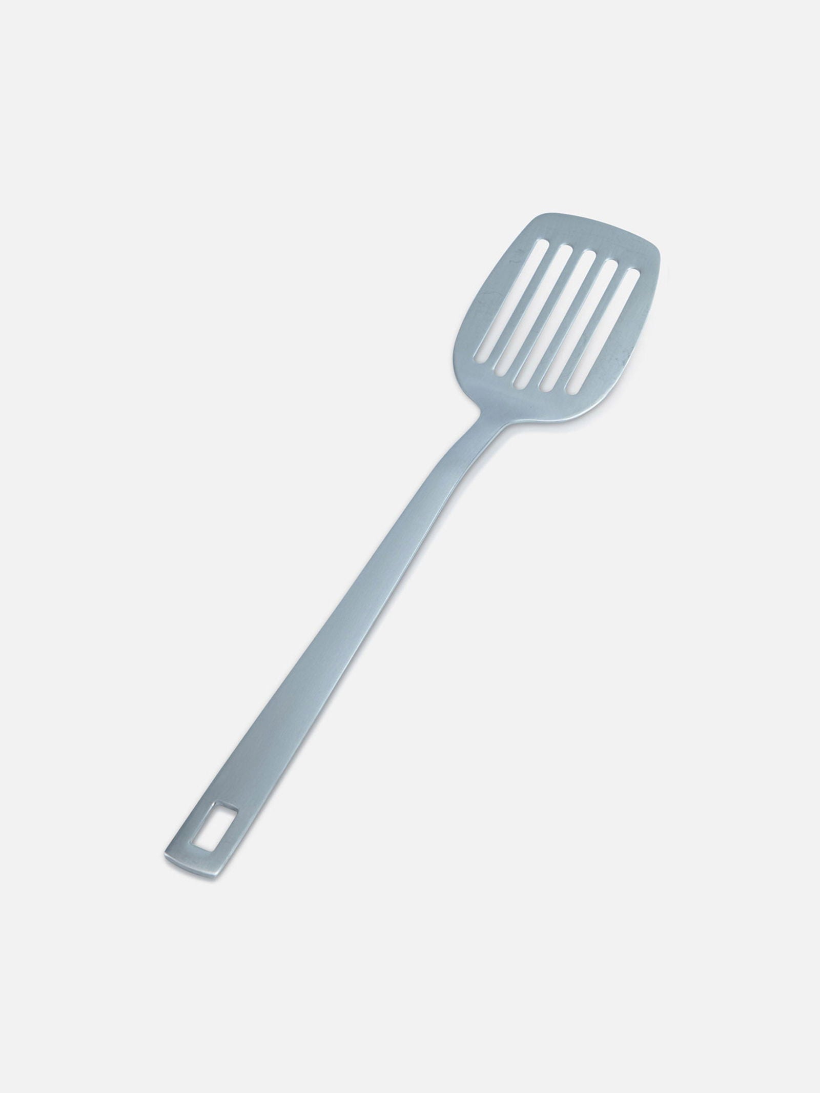 chef Stainless Steel TURNER - FOX HOME CA STORE
